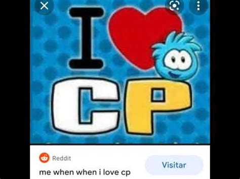 cepesito videos